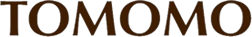 TOMOMO
